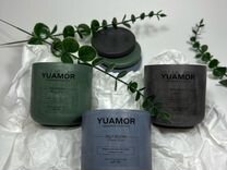 работали три. способы поиска работы. ищу работу три на три. методы поиска работы. вакансия грузчик.