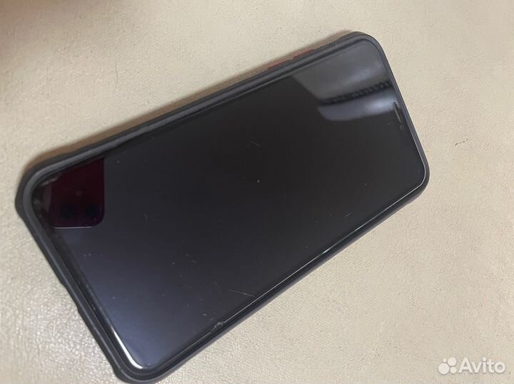 iPhone 11 Pro Max, 64 ГБ