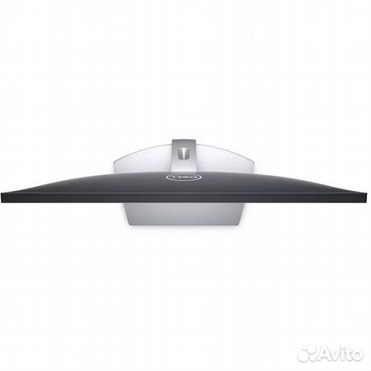 Dell S2319H жк-монитор 23