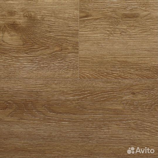 Ламинат водостойкий