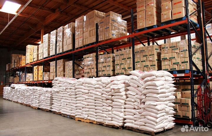 Инвестиции в бизнес на закупках