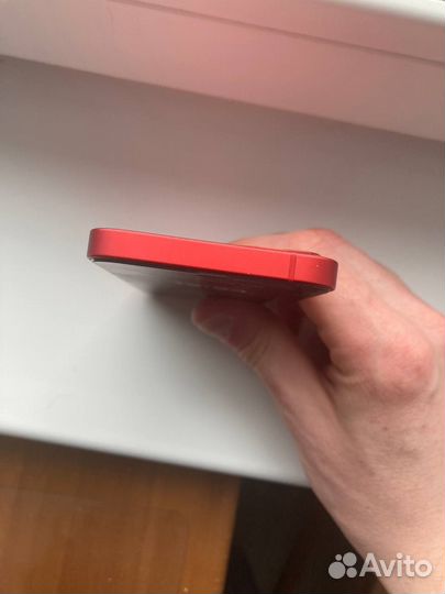 iPhone 12 mini, 128 ГБ