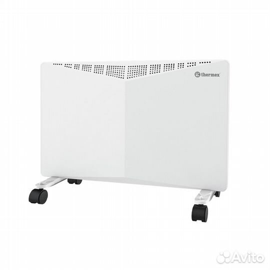 Конвектор электрический