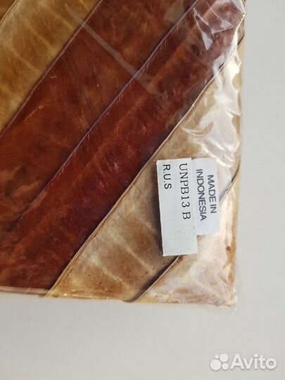 Альбом для фотографий