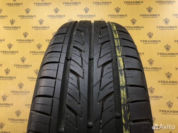 Cordiant Road Runner PS-1 185/65 R15 88H