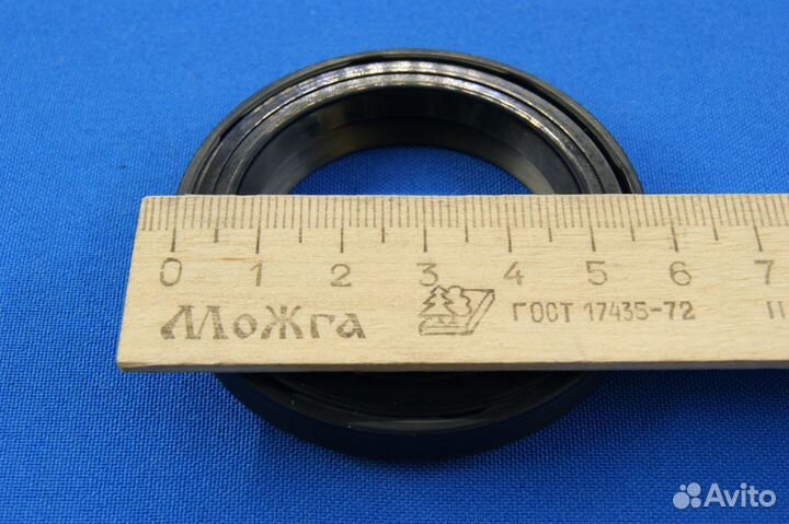 Сальник для стиральной машины Электролюкс Занусси