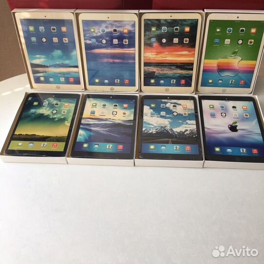 Доска разделочная