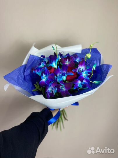 Букет на 1 сентября цветы учителю