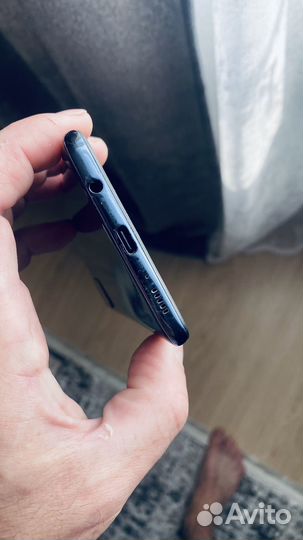 Samsung galaxy a51 64gb
