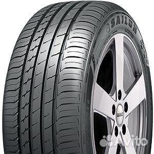 Sailun Atrezzo Elite 205/60 R16 96V