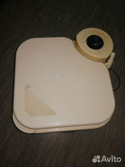 Стиральная машина бу