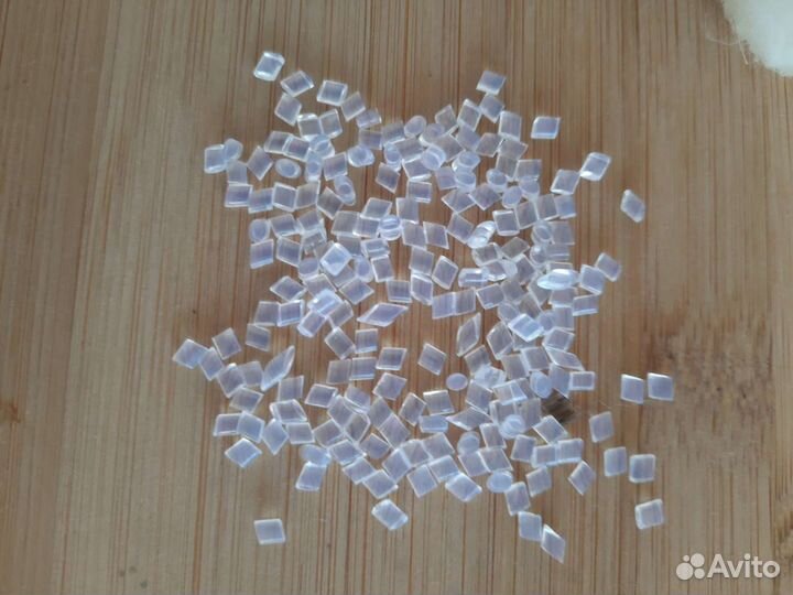 Кератин для наращивания