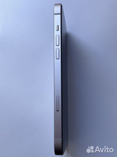 iPhone 14 Plus, 256 ГБ