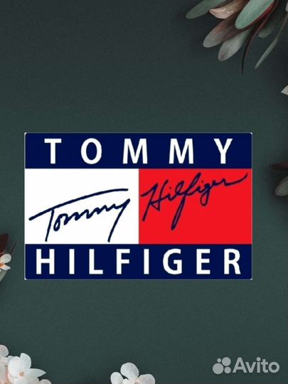 Аппликация на одежду. Наклейки. Нашивки. Запладки