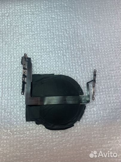 Шлейф беспроводной зарядки iPhone 13/13 Pro/Max