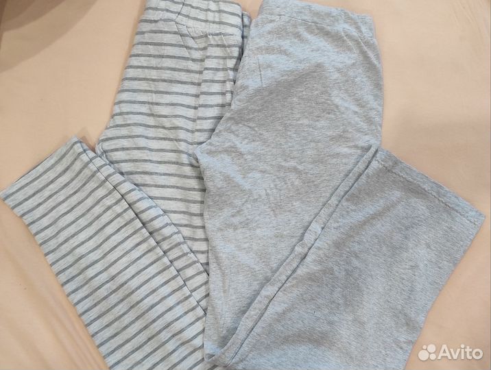 Вещи для дома женские