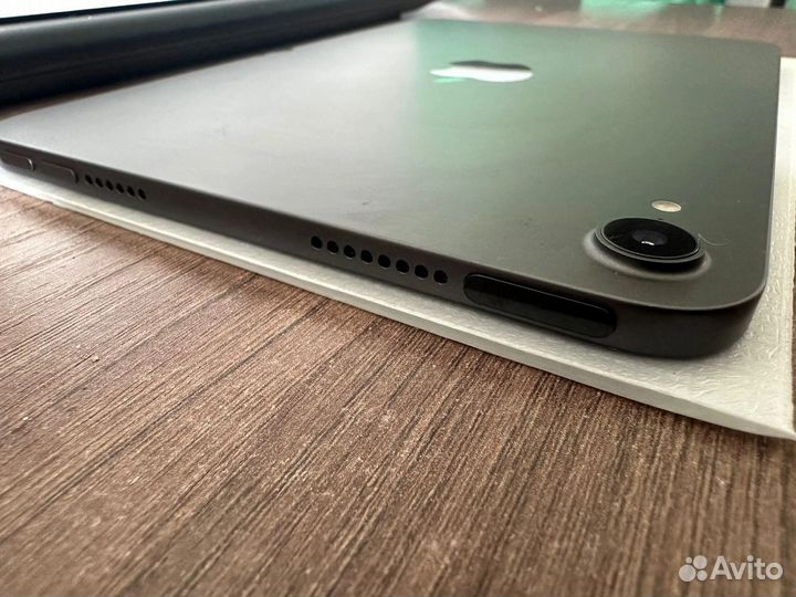 Apple iPad mini wi fi cellular 64gb