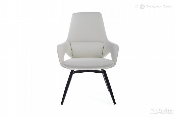 Стул офисный RV Design Aura-ST