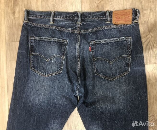 Сапоги-лягушки LLBean