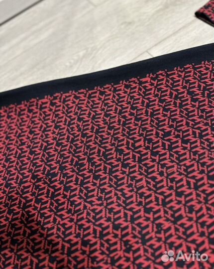 Tommy hilfiger платье