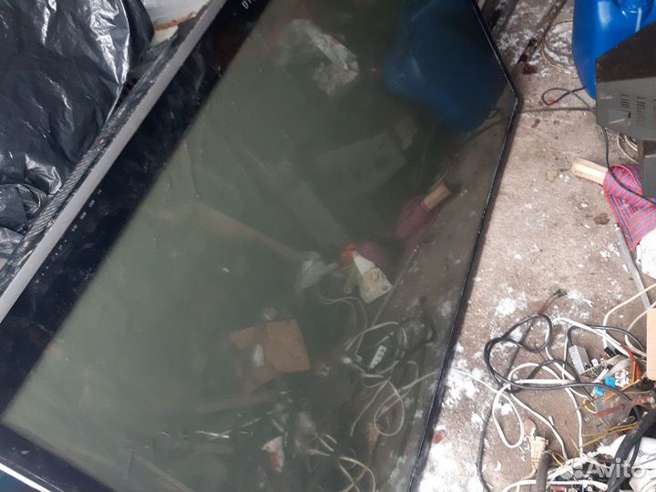 Телевизор плазмаLG