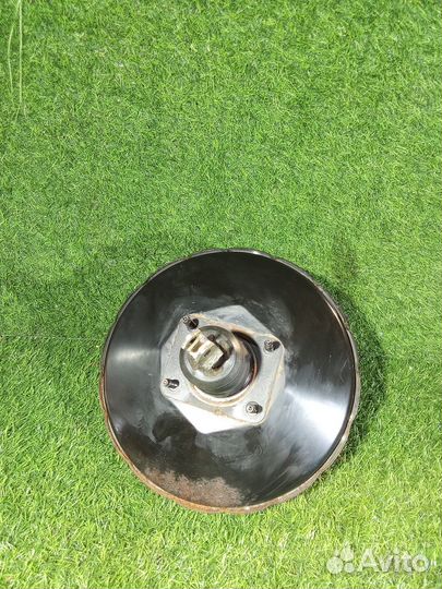 Вакуумник в сборе гтц 4WD Инфинити М35 Y50