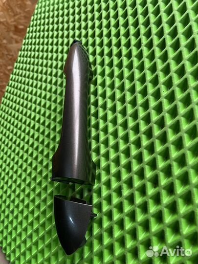 Ручка двери киа сид