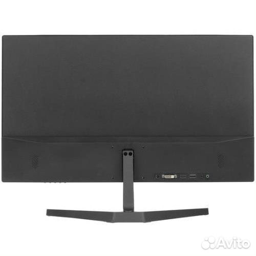 Монитор Dexp 2к (2560x1440) 75ггц QF271K