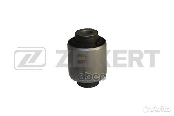 С/блок внешний зад. попереч. рычага Honda Civic