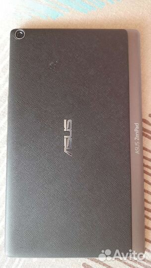 Asus ZenPad P024