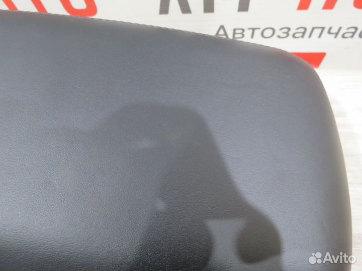 Подлокотник Porsche Macan