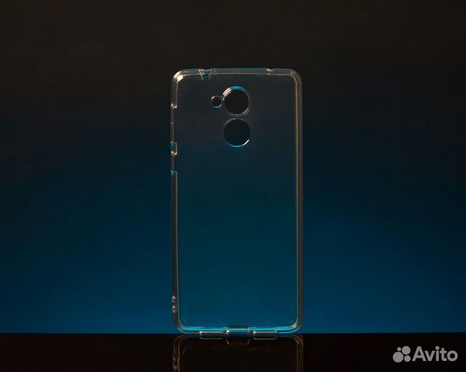 Кейс KOT Slim Series для Honor всех моделей