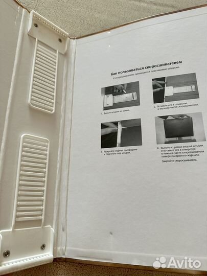 100 битв которые изменили мир