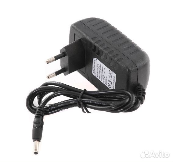Блок питания для ноутбука Azerty / 3.5х1.35мм
