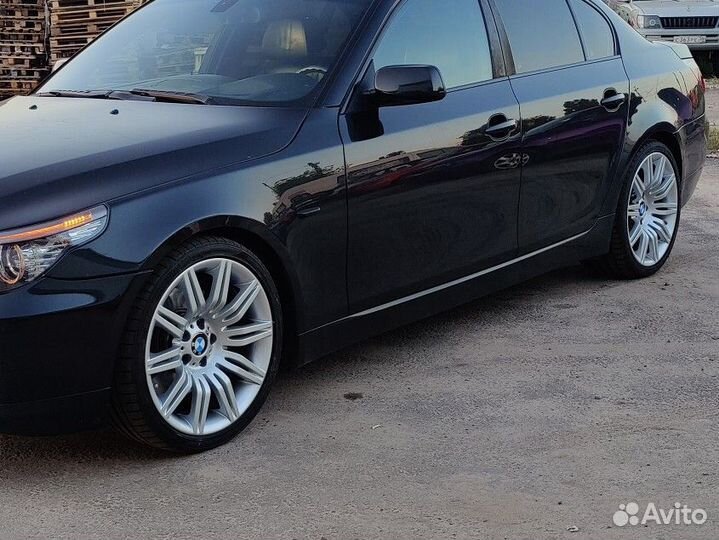 Колеса 172 стиль оригинал