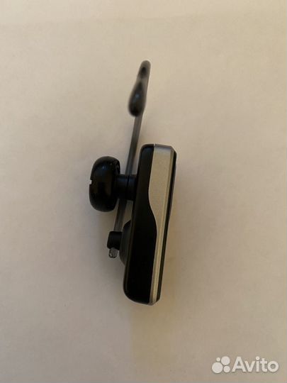 Bluetooth гарнитура Nokia BH-209