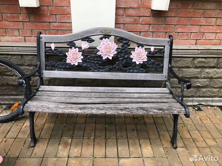 Семейный водитель-помощник