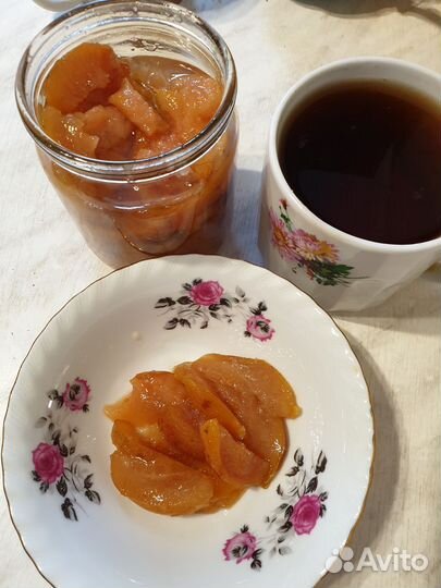 Соления, салаты домашние