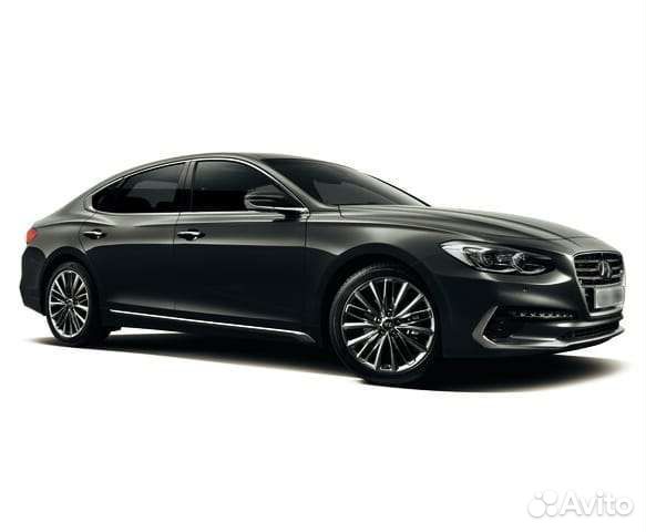 Трансфер в аэропорт, междугородние перевозки