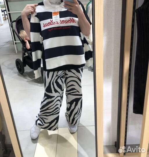 Женские вещи пакетом 42 44