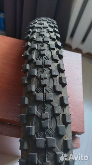 Велопокрышки 26 kenda