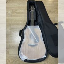 Yamaha fg3 II