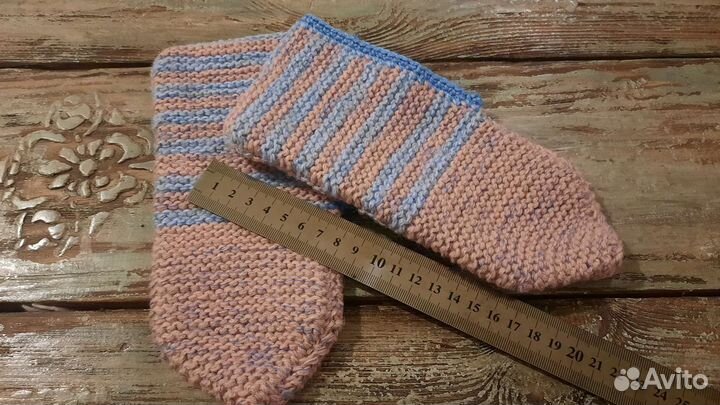 Поддержим пенсионера