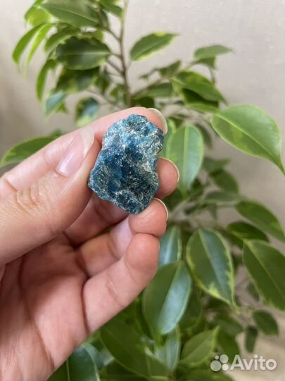 Натуральные камни и минералы