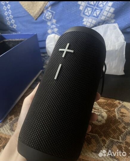 Колонка sven PS 210