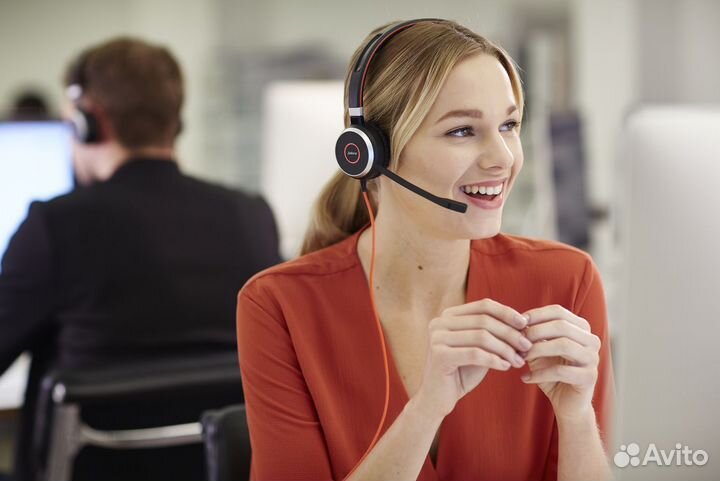 График любой.Без продаж.Без опыта. Оператор кц