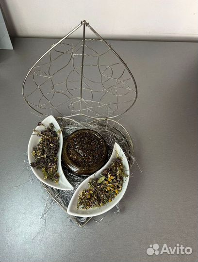 Удаление папиллом / мёд от папиллом