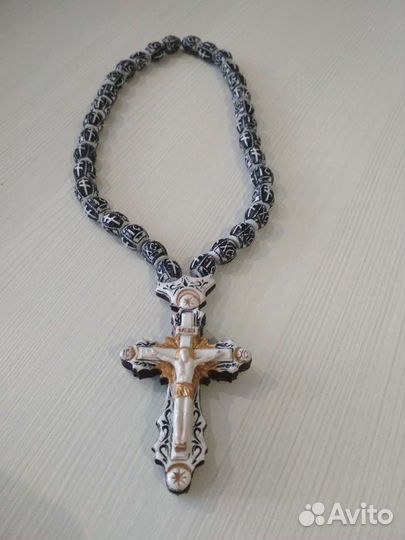 Четки ручной работы