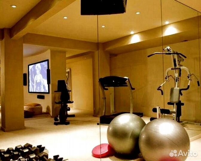 Стекло под заказ