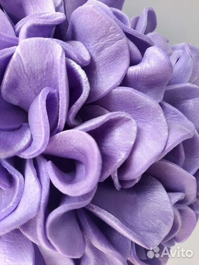 Светильники настольные